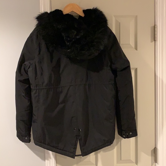 Coat - Picture 2 of 2